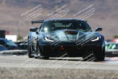 media/Apr-19-2025-Speed Ventures (Sat) [[66f2bda1fd]]/Red/Session 2 (Turn 13)/